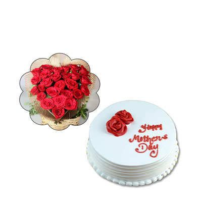 "Love Delight - Click here to View more details about this Product